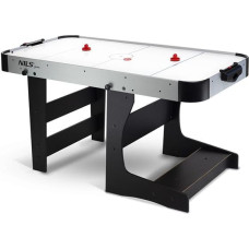 Nils Gaisa hokeja galds SDG  CG AIR HOCKEY TABLE