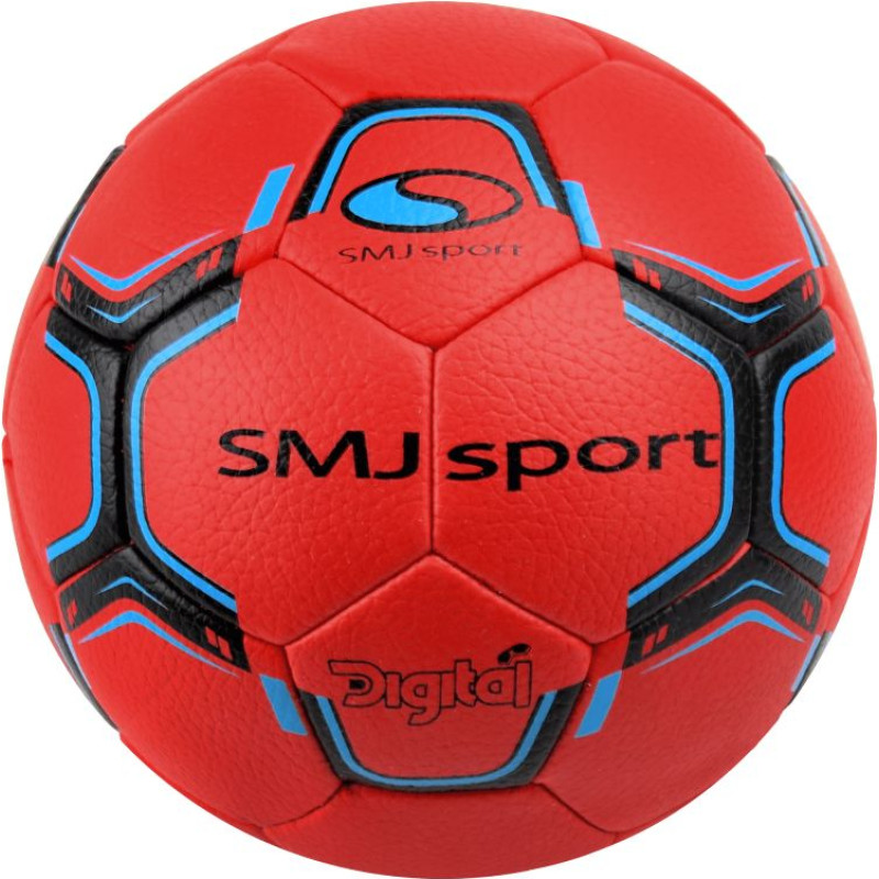 SMJ Handbola bumba SMJ sport Digital2