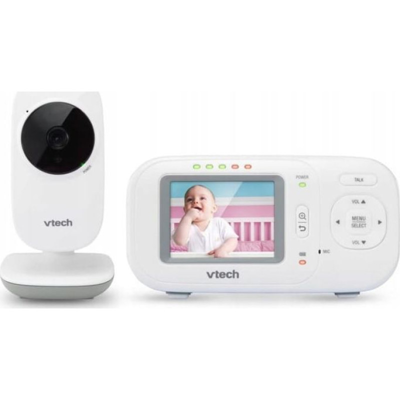 Vtech Niania Vtech VM 2251