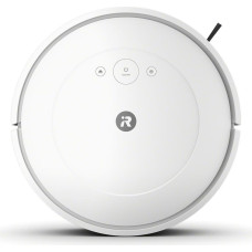 Irobot Cleaning robot iRobot Roomba Combo Essential White