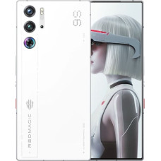 Nubia RedMagic 9S Pro 17.3 cm (6.8