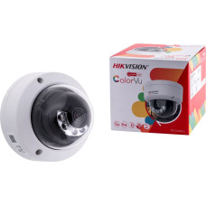 Hikvision Kamera IP Hikvision DS-2CD1147G2H-LIU(2.8mm)