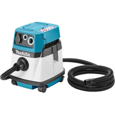 Makita Odkurzacz przemysłowy Makita VC1310LX1