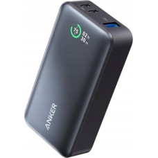 Anker Powerbank Anker Anker 533 Power Bank (PowerCore 30W)