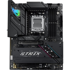 Asus ROG STRIX B850-F GAMING WIFI AMD B850 Socket AM5 ATX