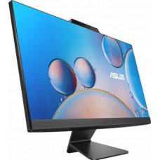 Asus AIO A3402WVAK-BA015W CORE 3 100U 23.8