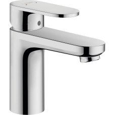 Hansgrohe Bateria umywalkowa Hansgrohe Vernis Blend bateria umywalowa 100, chrom