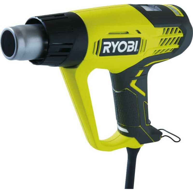 Ryobi Opalarka Ryobi 2000 W (5133001730)