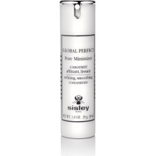 Sisley Global Perfect Pore Minimizer - Pielęgnacja minimalizująca pory skóry 30ml