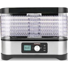 Gastroback Gastroback 46600