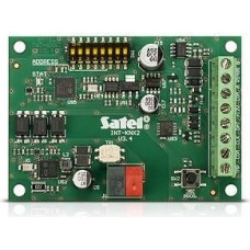 Satel KNX BUS MODULE/INTEGRA INT-KNX-2 SATEL