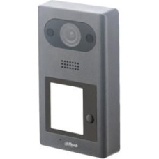 Dahua ENTRY PANEL IP DOORPHONE VILLA/VTO3211D-P1-S2 DAHUA