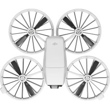 DJI Flip Fly More Combo with DJI RC 2