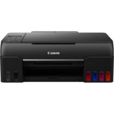 Canon Printer PIXMA G640 4620C009