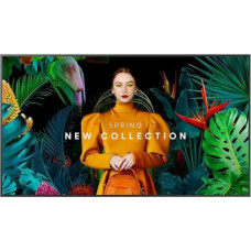 Samsung SAMSUNG QB50C 50inch UHD 16/7 350nit