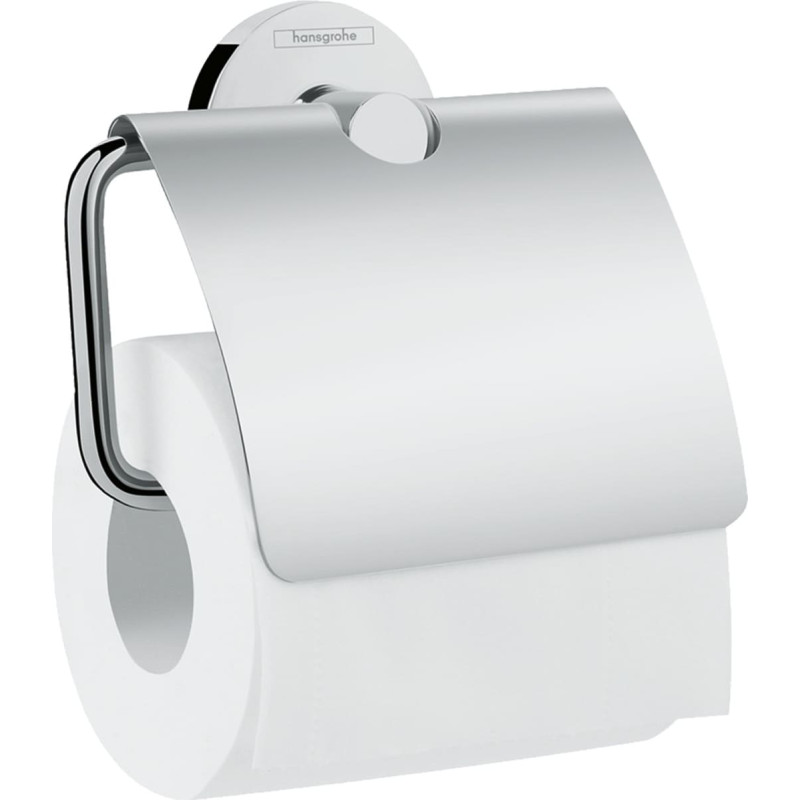 Hansgrohe Logis Universal 41723000