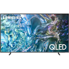 Samsung Q67D QE65Q67DAUXXH TV 165.1 cm (65