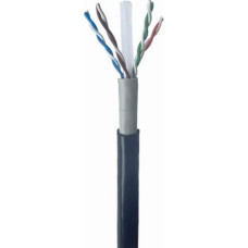 Cablexpert N- CAT6 UTP LAN outdoor cable - Cable - Network UPC-6004-SO-OUT