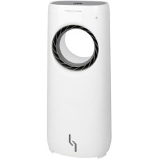 Proficare Fan/Air Cooler PC-LK 3088 (White)