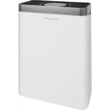 Proficare Air purifier PC-LR 3076 (White)