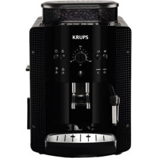 Krups Automatic Coffee Machine EA 8108 - YY8125FD