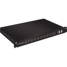 Ubiquiti EdgeRouter Infinity, 8-port 10 Gbit/s SFP+ ER-8-XG