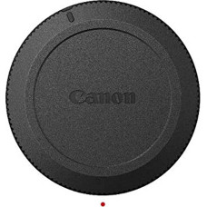 Canon RF Lens Cap