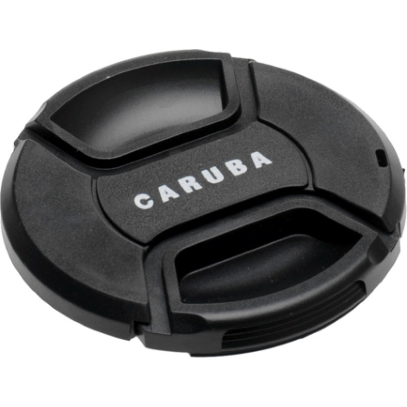 Caruba Clip Cap Lens Cap 39mm