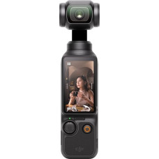 DJI Osmo Pocket 3 Creator Combo