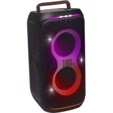 JBL Partybox Club 120 Bluetooth Speaker Black EU