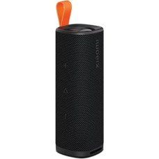 Xiaomi Sound Outdoor 30W Portable Bluetooth Speaker Black EU QBH4261GL