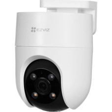 Ezviz IP PTZ CAMERA EZVIZ H8C