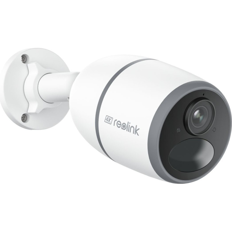Reolink камера наблюдения Go Ultra G340 4K 8MP 4G LTE