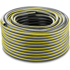 Karcher Laistymo žarna Karcher Performance Plus hose 5/8 - 50m, 2.645-321.0