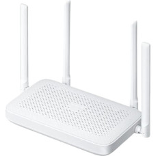 Xiaomi router AX1500