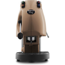 Frog Didiesse Didiesse Frog Revolution Semi-auto Espresso machine 2 L Walnut