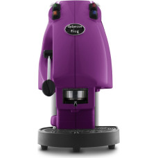 Frog Didiesse Didiesse Frog Revolution Semi-auto Espresso machine 2 L Purple