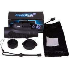 Levenhuk Wise 8x42 monocular