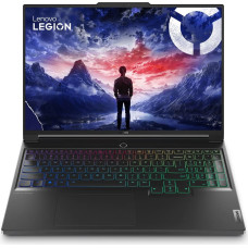 Lenovo Legion 7 16IRX9 Intel® Core™ i9 i9-14900HX Laptop 40.6 cm (16