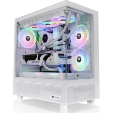 Thermaltake Obudowa Thermaltake View 270 TG ARGB biała (CA-1Y7-00M6WN-00)