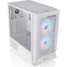 Thermaltake Obudowa Thermaltake Ceres 330 TG ARGB biała (CA-1Y2-00M6WN-01)