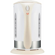 Zelmer electric kettle ZCK7630I