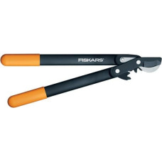 Fiskars Sekator Fiskars L70 nożycowy