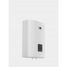 LIN LIFVD2 30L white electric boiler