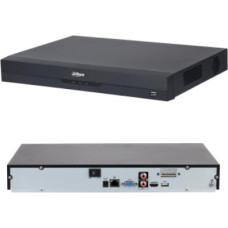 Dahua NET VIDEO RECORDER 32CH/NVR4232-EI DAHUA