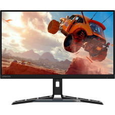 Lenovo Legion R27qe computer monitor 68.6 cm (27