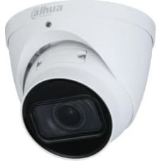 Dahua NET CAMERA 5MP IR EYEBALL/IPC-HDW2531T-ZS-27135-S2 DAHUA