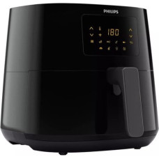 Philips low-fat fryer HD 9280/90