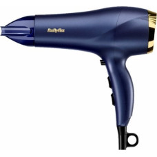 Babyliss Suszarka BaByliss Suszarka do Włosów Babyliss 5781PE 2300W