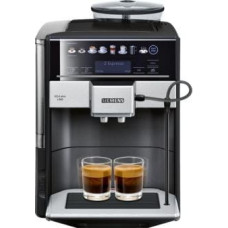 Siemens EQ.6 plus s500 TE655319RW Espresso Espresso machine 1.7 L Fully-auto